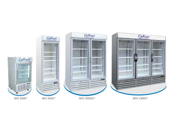 showcase-freezers