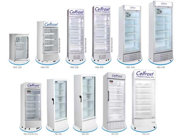 wide-range-of-showcase-coolers
