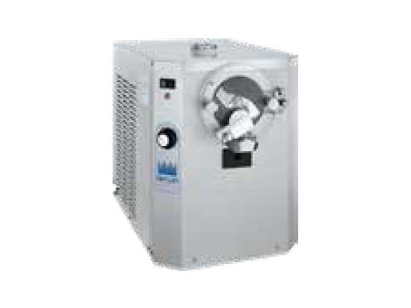 104-batch-ice-cream-freezer