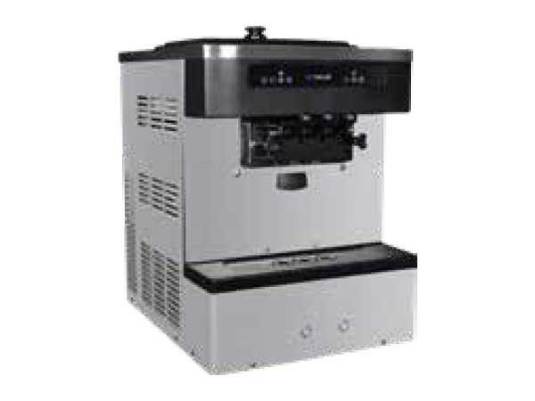 c-161-soft-serve-freezer-compact-twin-twist