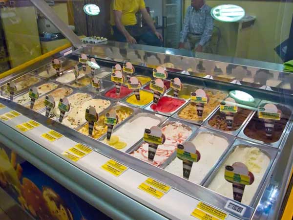 ice-cream-shop