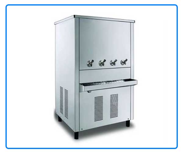 water-cooler