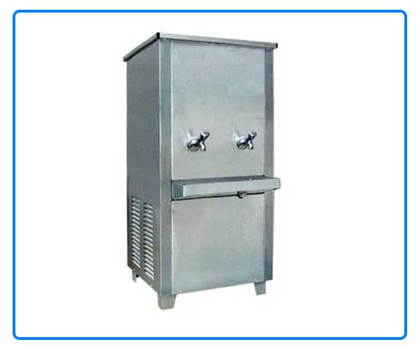 Water Cooler Dealers in Pune, Maharashtra